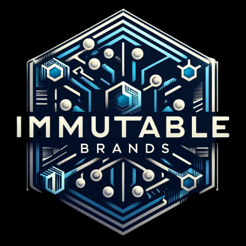 Immutable Brands